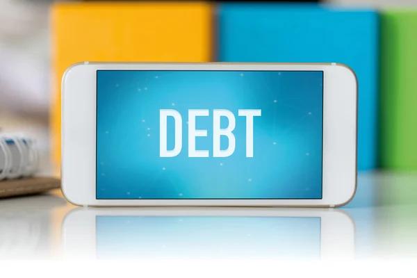 Top Debt Repayment Scheme Services in Singapore: Simplify Your Finances Today
