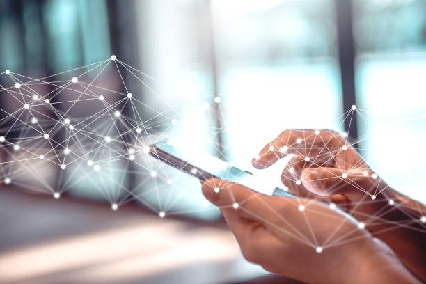 The Art of the Flap Branding in the Age of Outrage