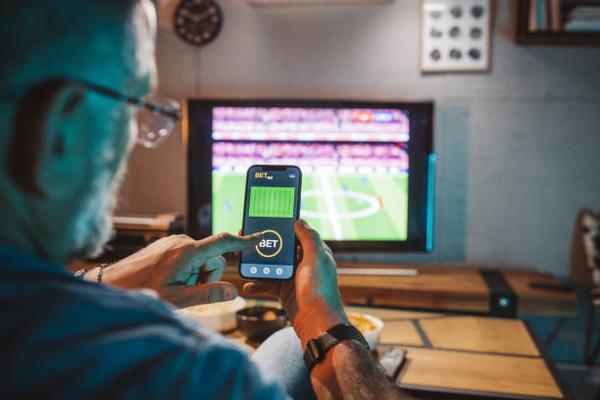 The Ultimate Guide to Thrilling Online Jackpots on Mega888