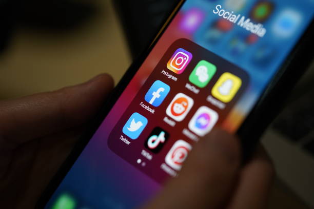 Transform Your Instagram Analytics with Gwaa’s Unique Viewer