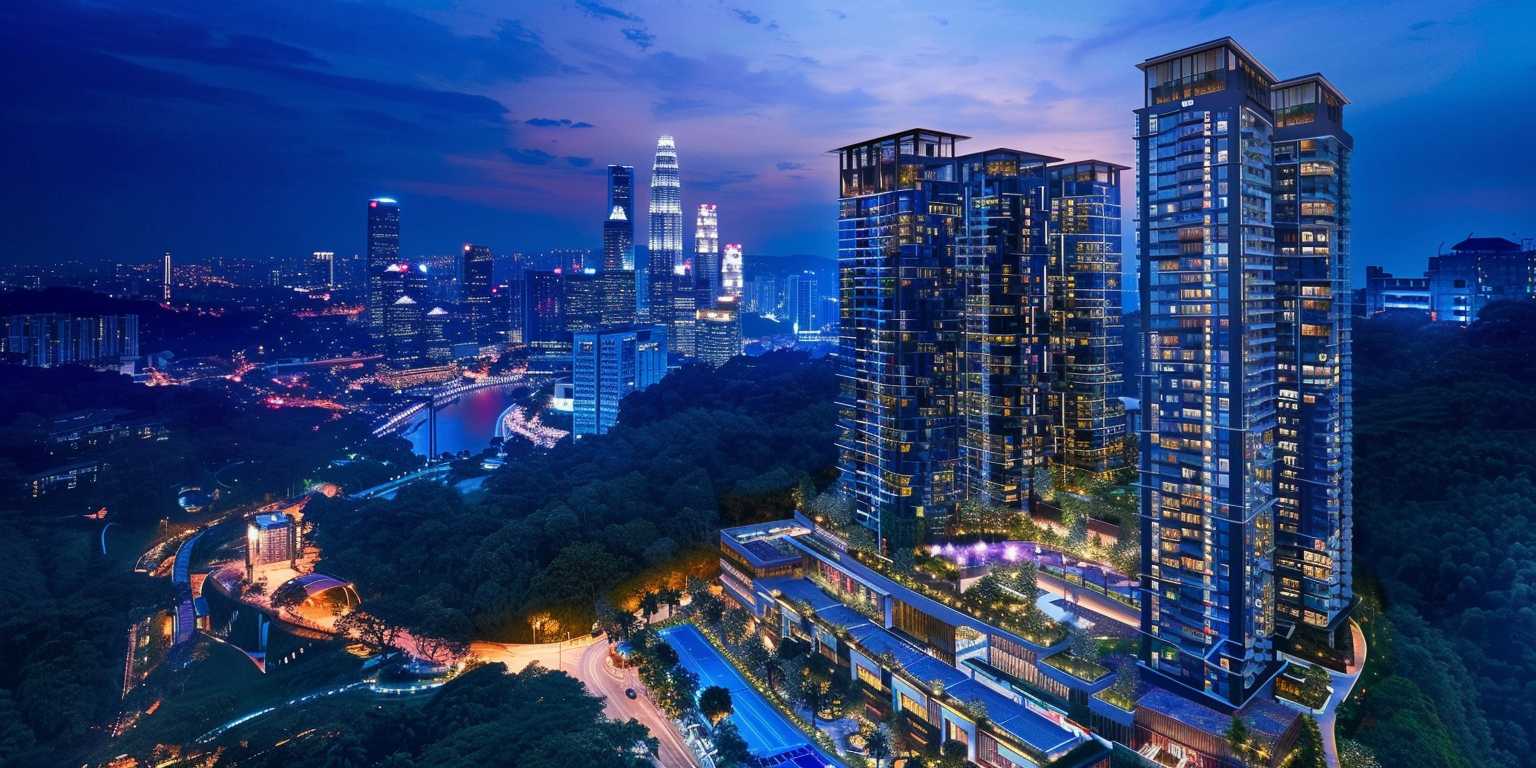 Reliable Dusit Hotel reservations Advice for a Smooth Booking