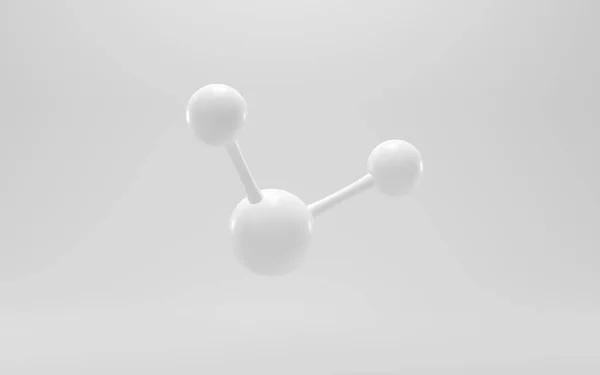 D8 Gas Products: What’s Available on the Market Today