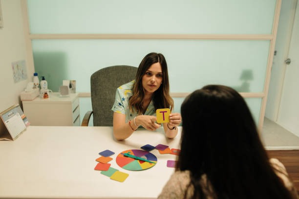 Autism Services Near Me That Understand Every Child’s Needs