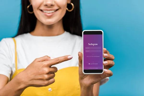 Top Tips to Use Peek Viewer Efficiently