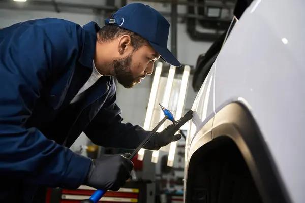 Evidence-Based Addiction Treatment Centers Explained