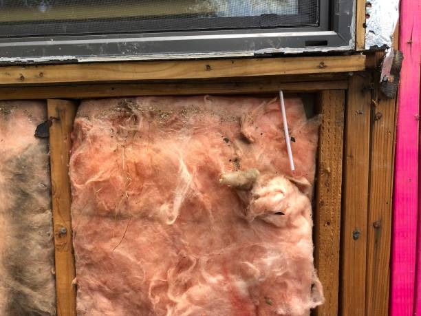 When Should You Hire Personal Injury Lawyers Complete Guide