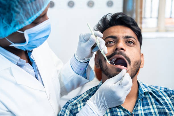 Dental Clinic North Vancouver Comprehensive Care for Your Smile