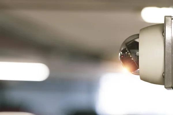 Efficient and Professional Security Camera Installation New Haven