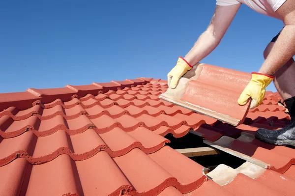 Kansas City Roofing Company Top-Rated Roofing Services Near You