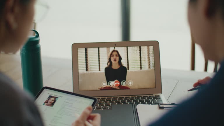 Broadcast Management Group Professional Live Production & Broadcast Solutions