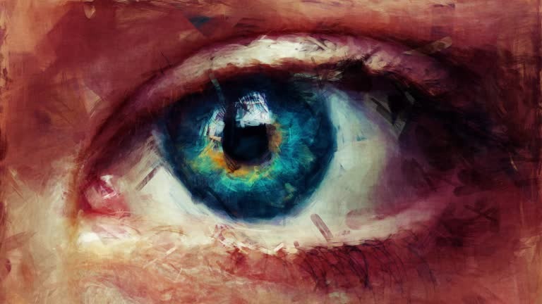 Quality Heating, Cooling, Plumbing & Electric Helping You Stay Comfortable