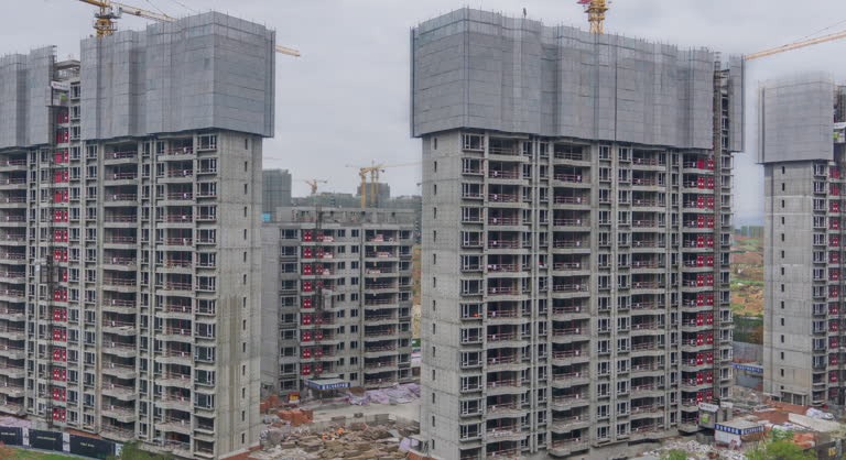 Top Construction and Excavation Services for Modern Infrastructure