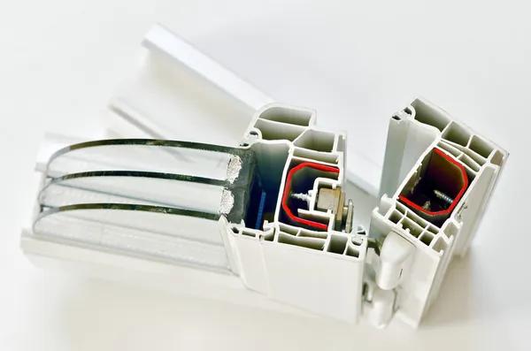 Trusted Window Installation Boca Raton for Energy Savings