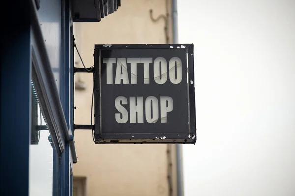 Creative Tattoo Studios to Visit in Austin