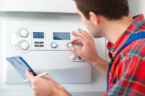 Affordable and Efficient Heating Repair Sacramento Technicians