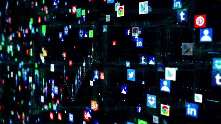 Trusted SMM World Panel for Social Media Growth