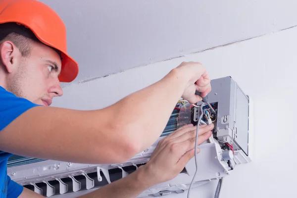 AC Repair Jacksonville Fast, Friendly, Professional Service