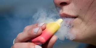 How to Keep Track of Seasonal Favorites for Each Year