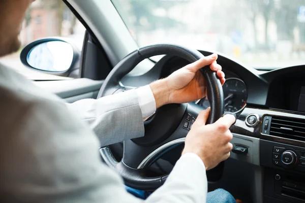 Trusted Auto Insurance Company San Diego for New & Experienced Drivers