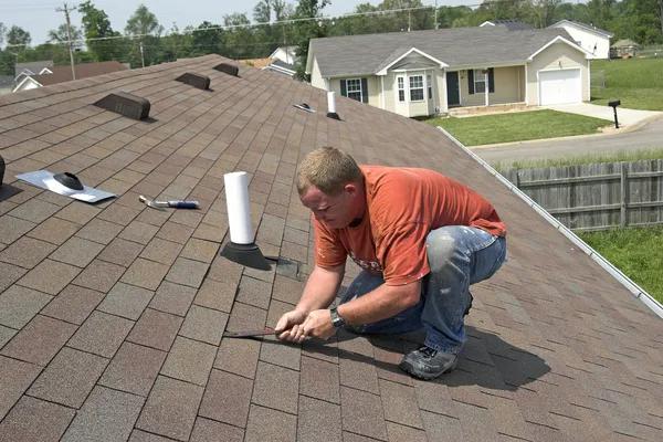 Get a Free Roofing Quote Quick and Accurate Estimates