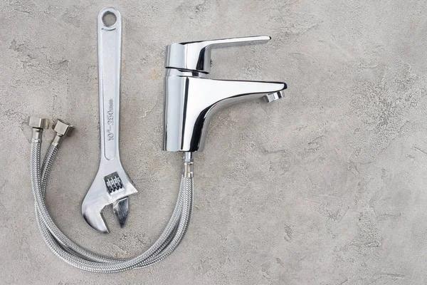 Trusted Local Plumbing and Drain Company Call Today