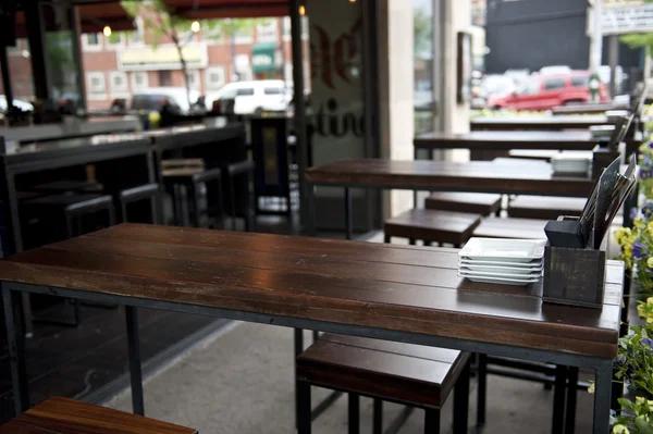 Restaurants Near Me You’ll Love Ila's Chicago in Chicago