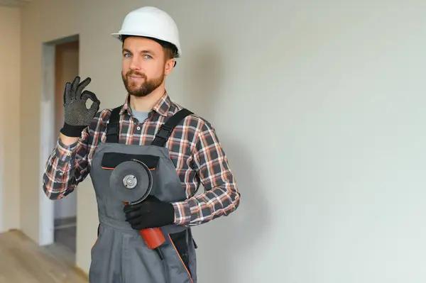 Residential Furnace Repair Done Right in Virginia Beach