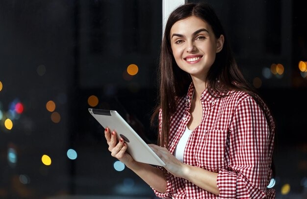 Expert Maintenance Services Near You