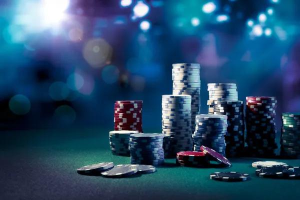 Expert Picks for Nouveau Casino En Ligne