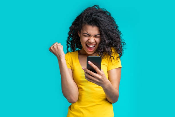 Overseas Casino Site Rankings With Reviews