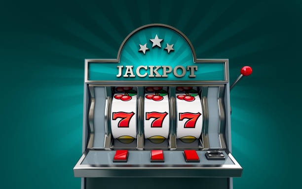 Mobile Friendly Online Slot Site