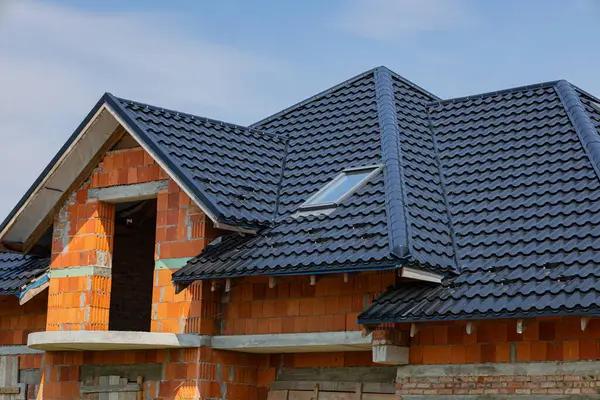 City Roofing Company NYC Top Choice for Roofing in NYC