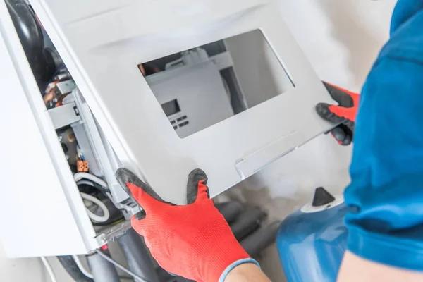 Secure Furnace Repair Near Me with Certified Pros