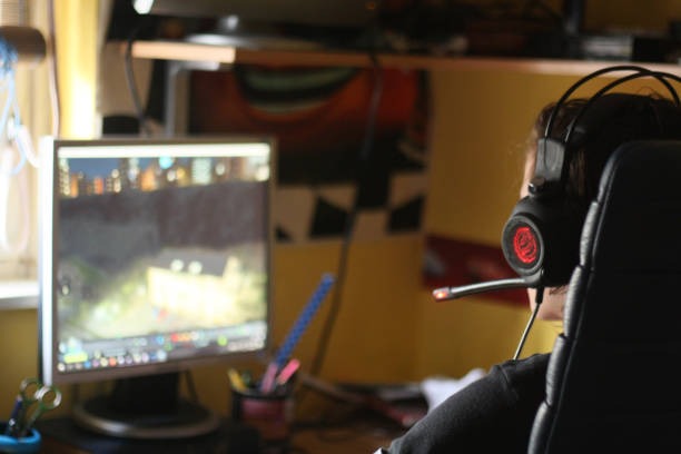 Real Money Gaming Platforms Outside Italian Authority