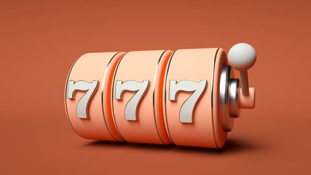 Market competition among worldwide real money gaming brands